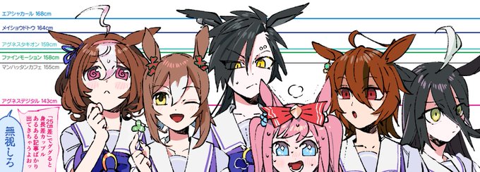 ブリバリクソカスおじさん さん と Nbsk543 のやりとり 1 Whotwi グラフィカルtwitter分析 ブリバリクソカスおじさん さん と Nbsk543 のやりとり 1 Whotwi グラフィカルtwitter分析