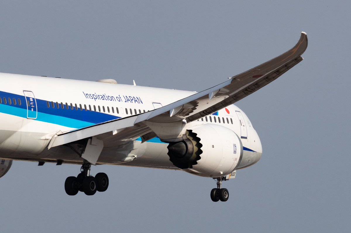 78airline 飛行機 やっぱり787はかっこいいな 87 成田空港 飛行機 空 Nrt 飛行機好きな人と繋がりたい 空港 航空機 Narita Ana 全日空 飛翔 春 78airline 飛行機 やっぱり787はかっこいいな 87 成田空港 飛行機 空 Nrt 飛行機好きな人と繋がりたい 空港 航空機 Narita Ana 全日空 飛翔 春