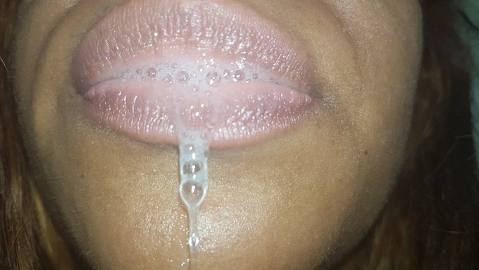 Waleskaa’s pics and videos