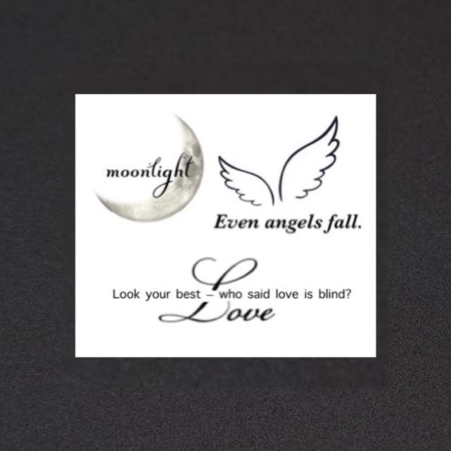 Tweets With Replies By Odor オドール Odor Twitter