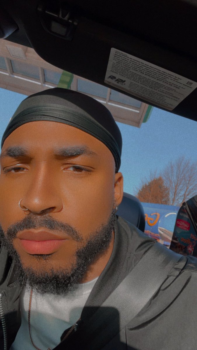 flacosxoul's tweet photo. I said . 💫🙏🏽 https://t.co/jJcrQixPPL