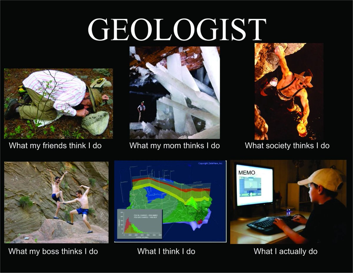 geckospots's tweet photo. @ThaCreekFreak @FireBeets I mean basically this. https://t.co/tPTEw0qEe5
