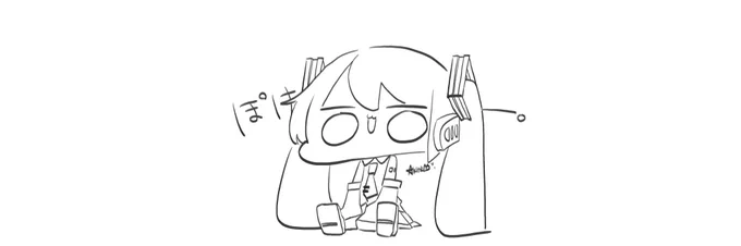 ヘッダーサイズです。こちらの絵はご自由にどうぞ☺️ 