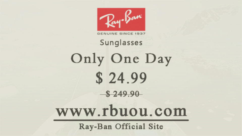 CreditForAutos's tweet image. True and effective!