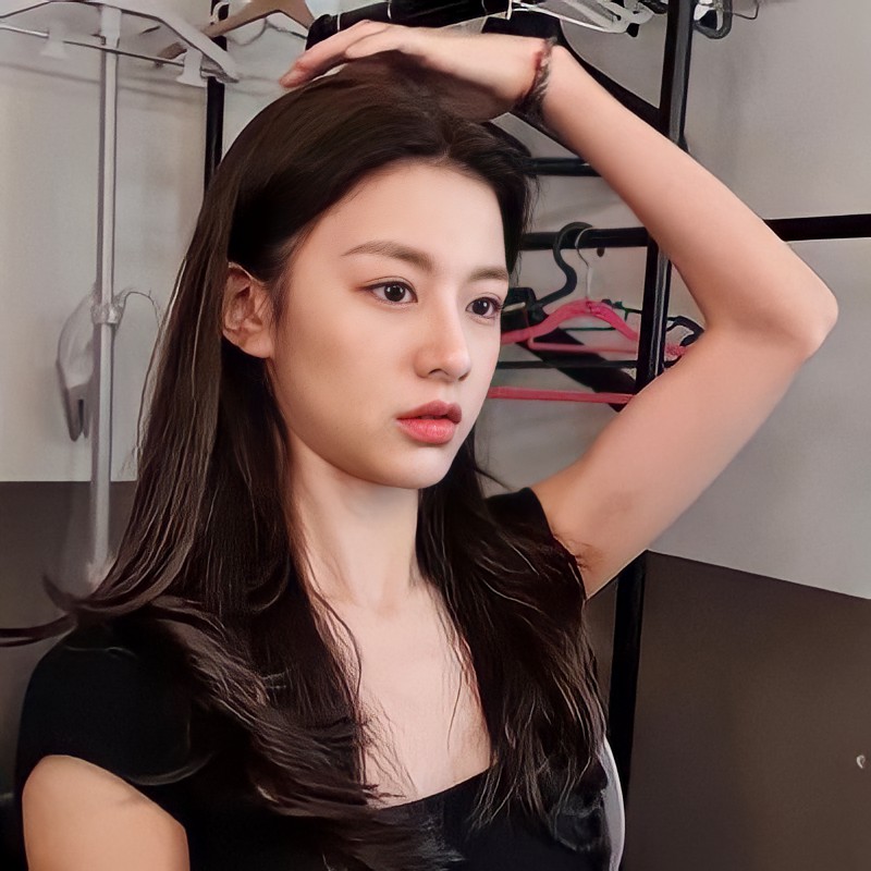 bae yoon jung age bae yoon jung age