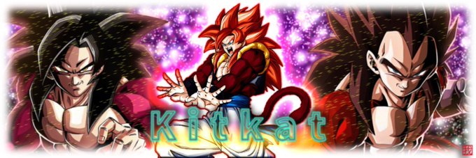 ゴジータのtwitterイラスト検索結果 古い順