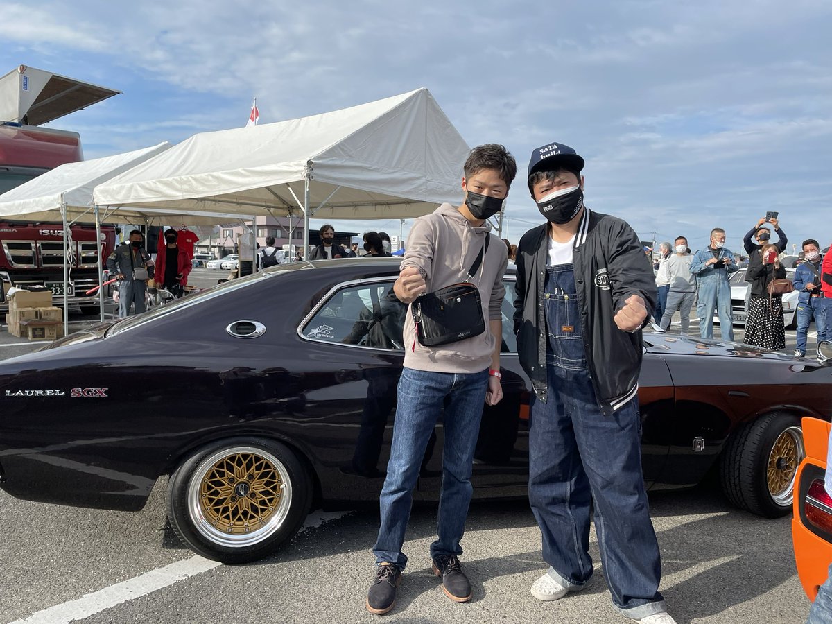佐田ビルダーズ 佐田ビルダーズ