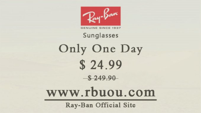 True and effective! https://t.co/2VB1xLafdx