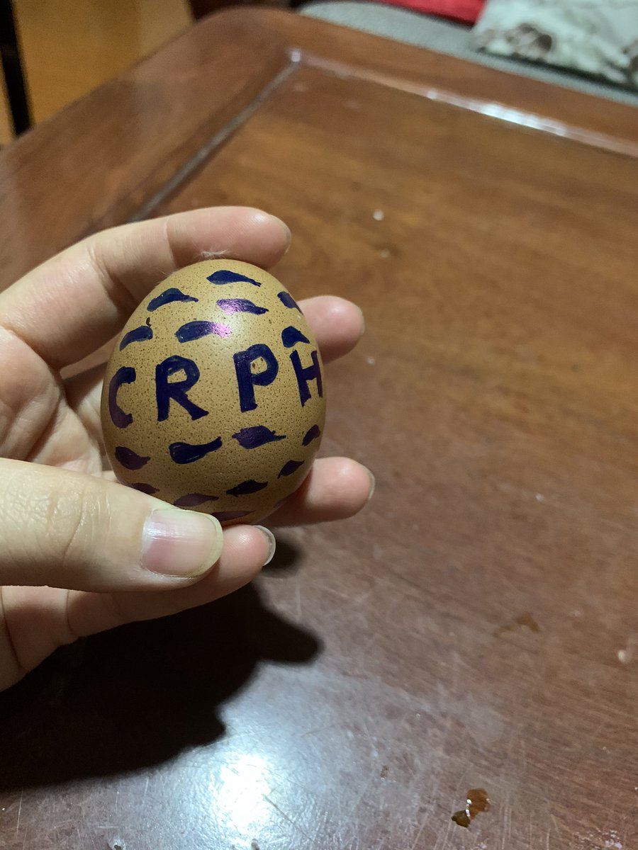 tinminng's tweet photo. #EasterEggStrikeMyanmar
#04April2021
#SaveKachin
#SaveKaren
#SaveMyanmar
#အရေးတော်ပုံအောင်ရမည်
#စစ်အာဏာရှင်စနစ်ကျရှူံးပါစေ https://t.co/UehTx5A7R1