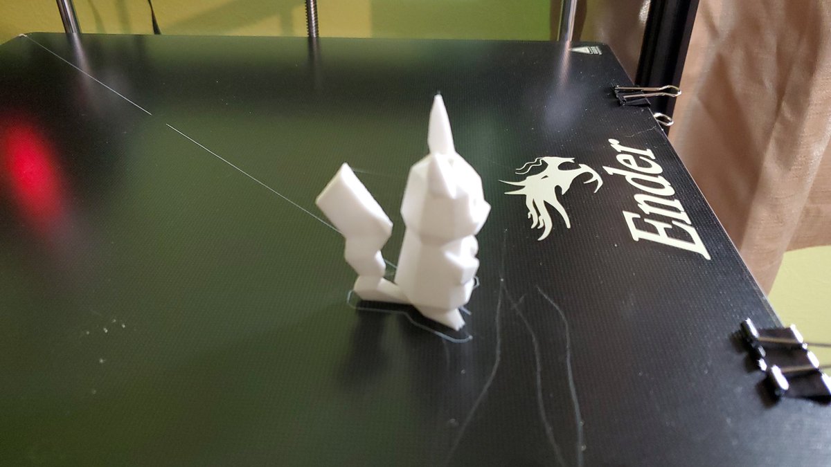 Freeman Pascal tweet media