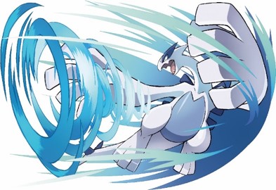 ルギアのtwitterイラスト検索結果 ルギアのtwitterイラスト検索結果