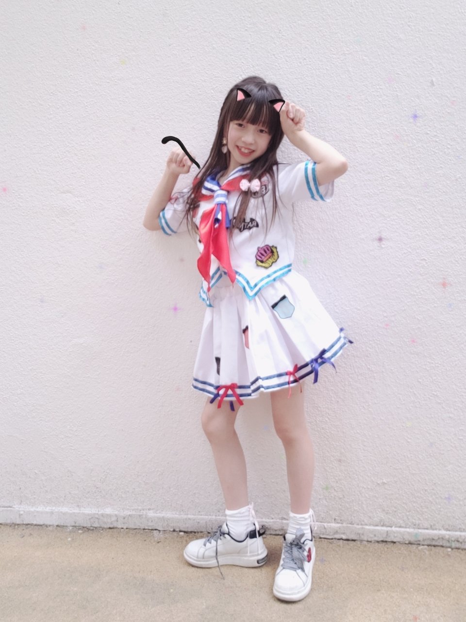 ♡にゃんこ♡ mofusandのことわざ120 : Amazon.sg: Books