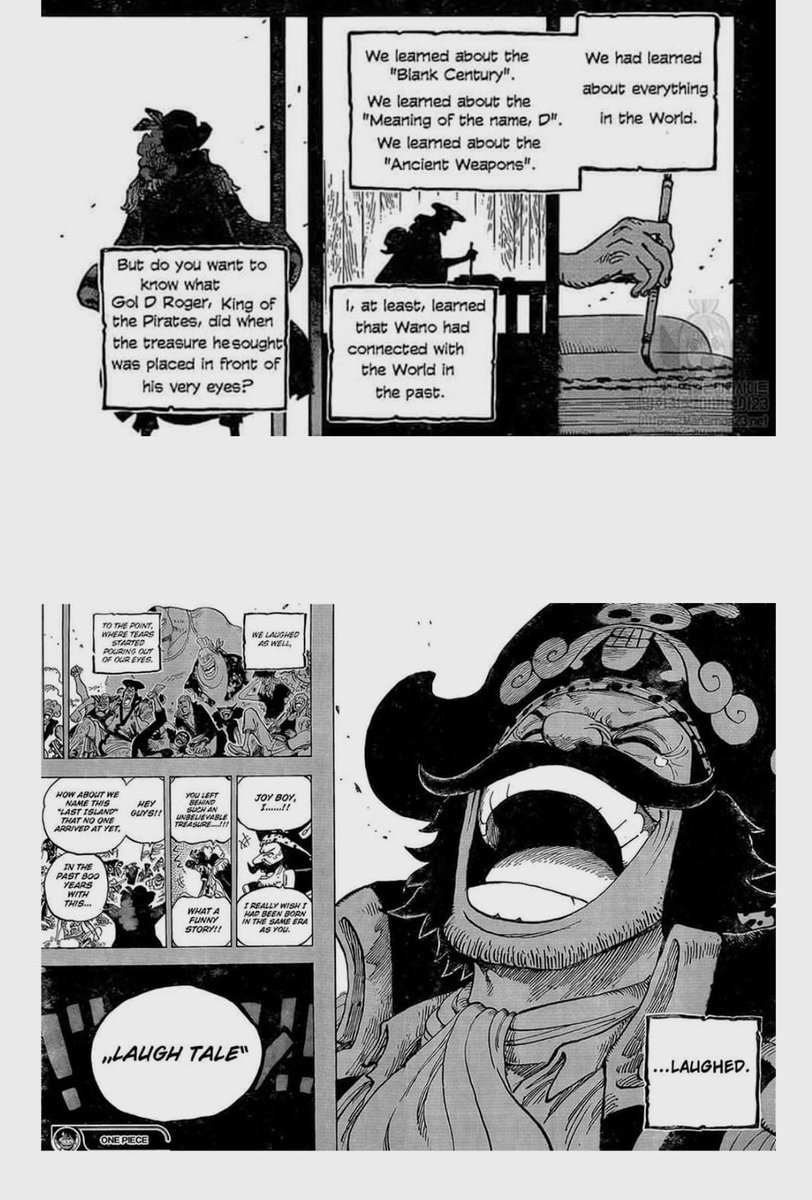 Jee Closing One Piece 968 With Oden Narration Soundtrack Memories By Maki Otsuki Joy And Tears Everywhere Onepiece Onepiece968 Laughtale T Co Kftuqaiypq Jee Closing One Piece 968 With Oden Narration Soundtrack Memories By Maki Otsuki Joy And Tears Everywhere Onepiece Onepiece968 Laughtale T Co Kftuqaiypq