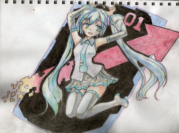 トレカ風のtwitterイラスト検索結果 トレカ風のtwitterイラスト検索結果