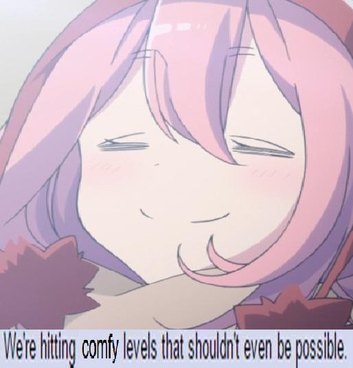 making porn and watching esports shit. good life rn https://t.co/qm40n8Bj2Q