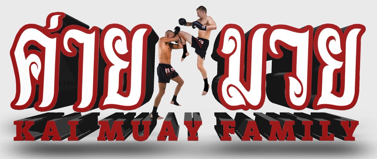 KaiMuayFrl's tweet photo. Jongerenwerk Amaryllis in samenwerking met Kai Muay.
Vanaf woensdag 24 maart starten we met Kickboksen voor jongeren t/m 26 jaar!

Elke woensdagavond van 18.30 tot 19.30 uur onder de NHL Stenden op de hoek van Rengerslaan/Dammelaan Bilgaard. https://t.co/LbNzoKr6lm