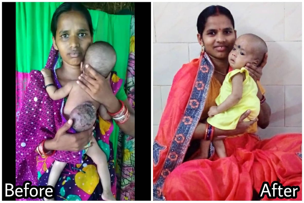 SABYASACHI MISHRA 🇮🇳 tweet media