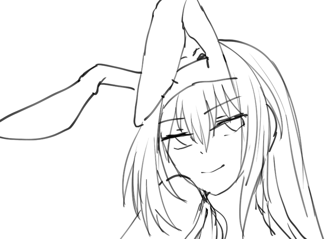?wip 