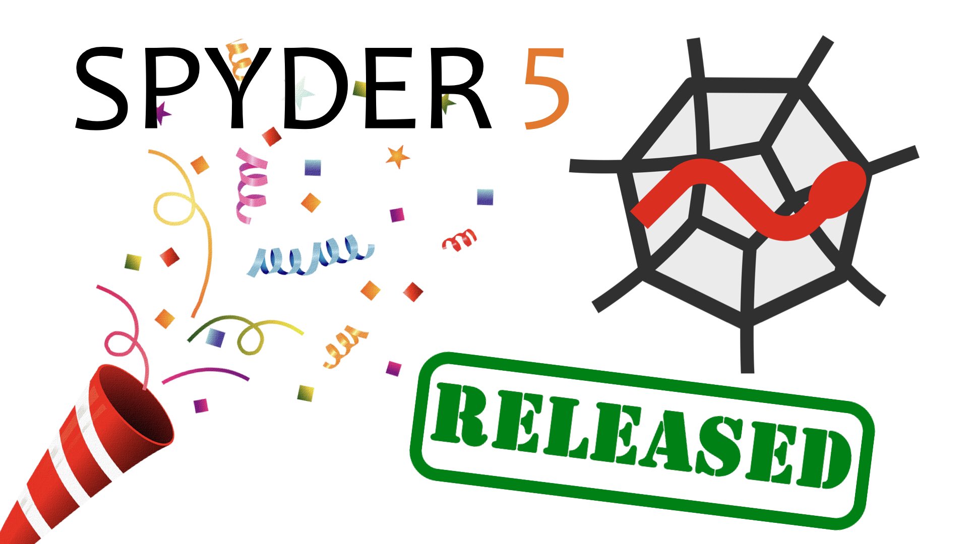 Python Spyder Icon Outlet | cpshouston.net