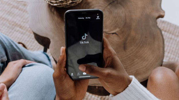 VishalRohith's tweet photo. TikTok brings brand-safe measurement to Canada

Working with OpenSlate, the platform will provide pre- and post-campaign analytics to verify placement and outcomes.

@SheridanAAM #SheridanAAM https://t.co/K7zq0S3UuU