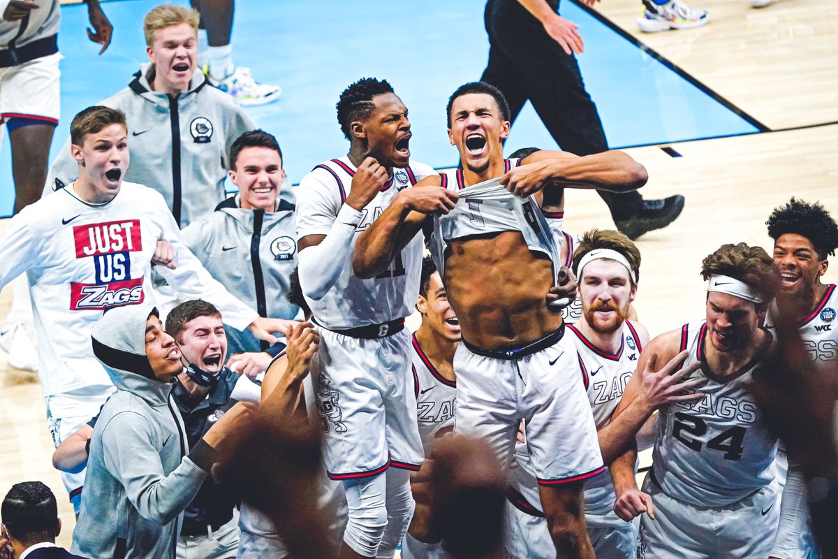 𝕿𝖍𝖊 𝕽𝖊𝖆𝖈𝖙𝖎𝖔𝖓