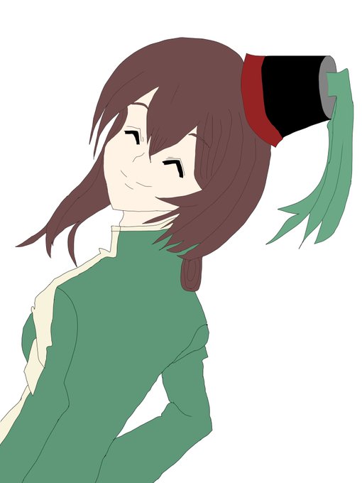 異世界の主役は我々だのtwitterイラスト検索結果 異世界の主役は我々だのtwitterイラスト検索結果