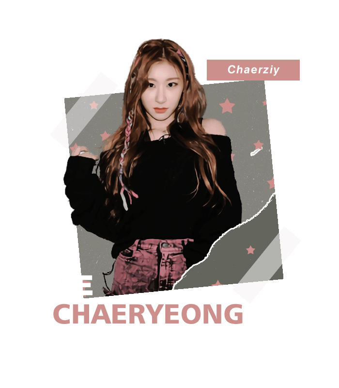 chaerziy's tweet photo. ⠀
⠀
⠀⠀           ⠀⠀⠀⠀𝗟𝗲𝗲 𝗖𝗵𝗮𝗲𝗿𝘆𝗲𝗼𝗻𝗴 
         ⠀⠀⠀──────────── ⋆
⠀⠀⠀⠀⠀⠀holding  great  majesty  in  her 
⠀⠀⠀⠀⠀⠀hands full of  great power who 
⠀⠀⠀⠀⠀⠀is able to conquer a world with 
⠀⠀⠀⠀⠀⠀her beautiful face
⠀
⠀ https://t.co/h6hASxL4RR