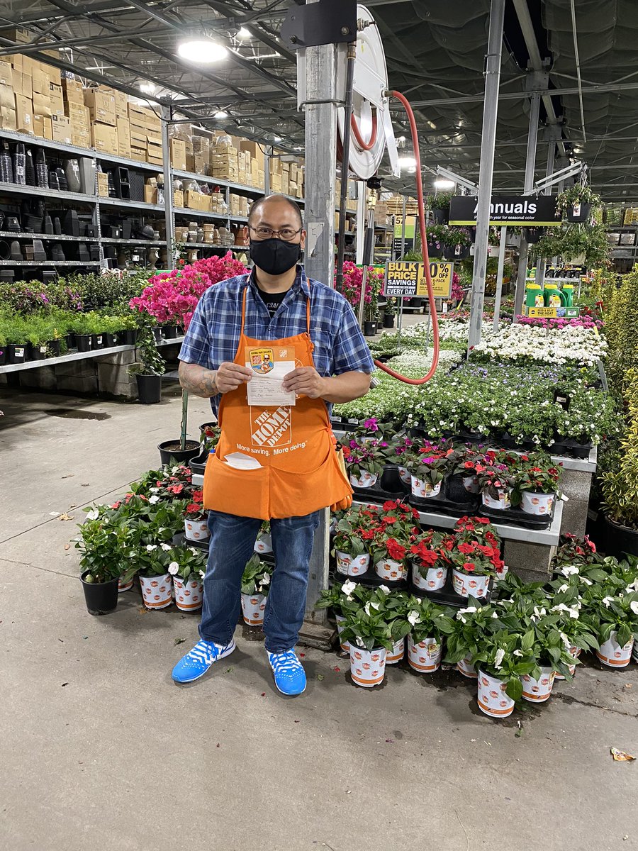 Mario Gonzalez tweet media