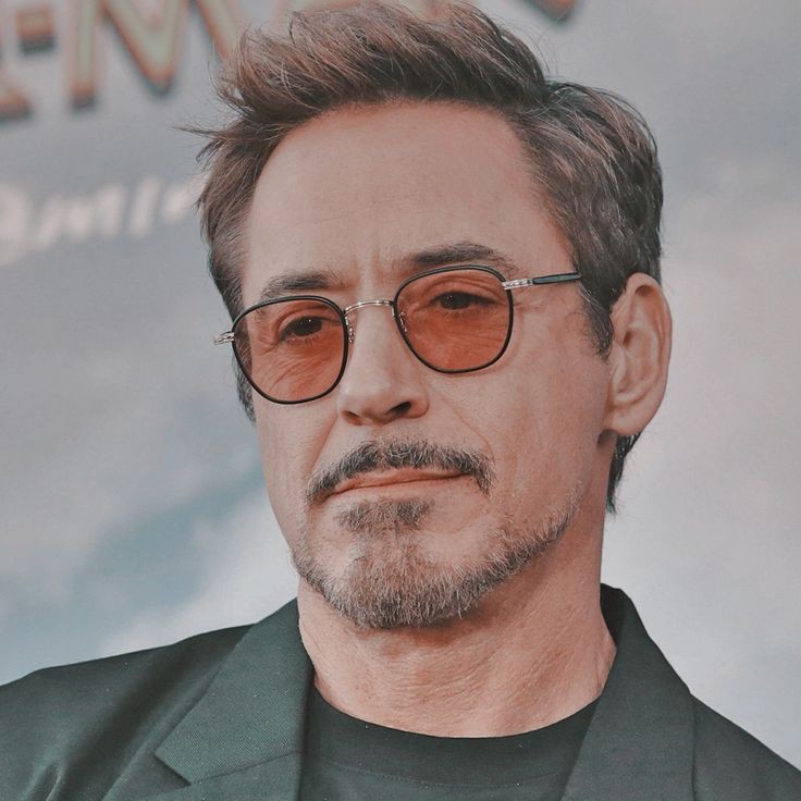 Happy 56th Birthday to the most Amazing and Unbeatable Actor Robert Downey, Jr.       