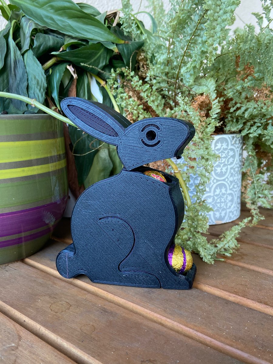 BuildBee tweet media