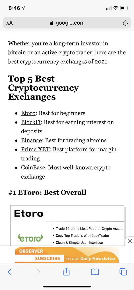 JacobPiper808's tweet photo. @Mashinsky @Hodl42 @CelsiusNetwork I doubt it’s BlockFi 🤣 #UnBlockYourself https://t.co/9dsnkLLHTX