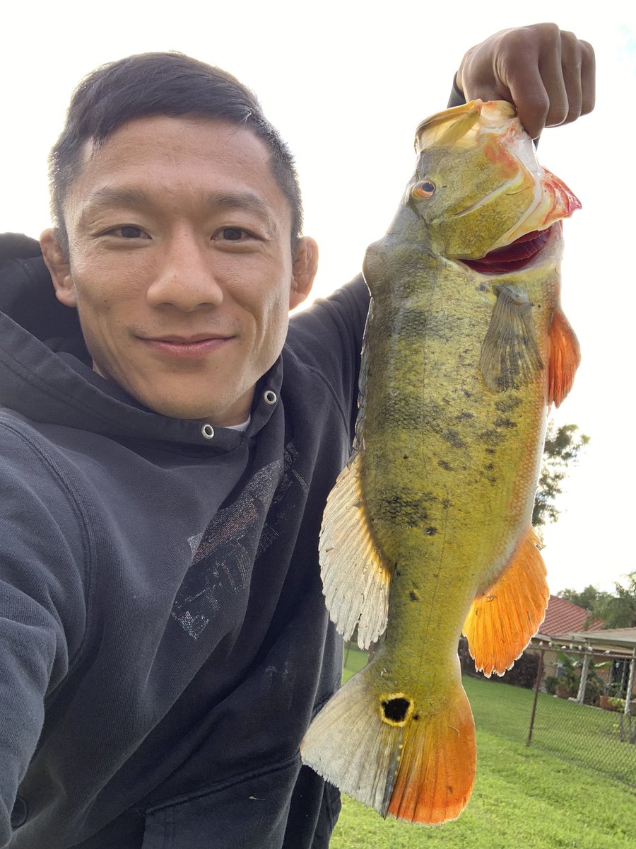 堀口恭司の彼女や好きなタイプとは 歴代元カノの噂や現在の熱愛情報まとめ Trendy