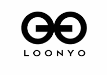 DJ LOONYO UPDATES tweet media