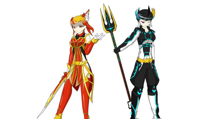 煙叡剣狼煙のtwitterイラスト検索結果 古い順