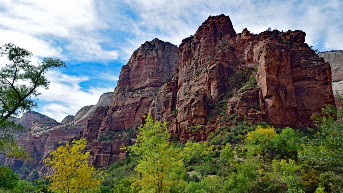 NYCSandyTaylor's tweet photo. This #Western #landscape will look great in your home or office. #Buy #prints &amp; more at https://t.co/fwmHZit8uQ #photography #wallart #homedecor #shopping https://t.co/PpC2tVZGZ0