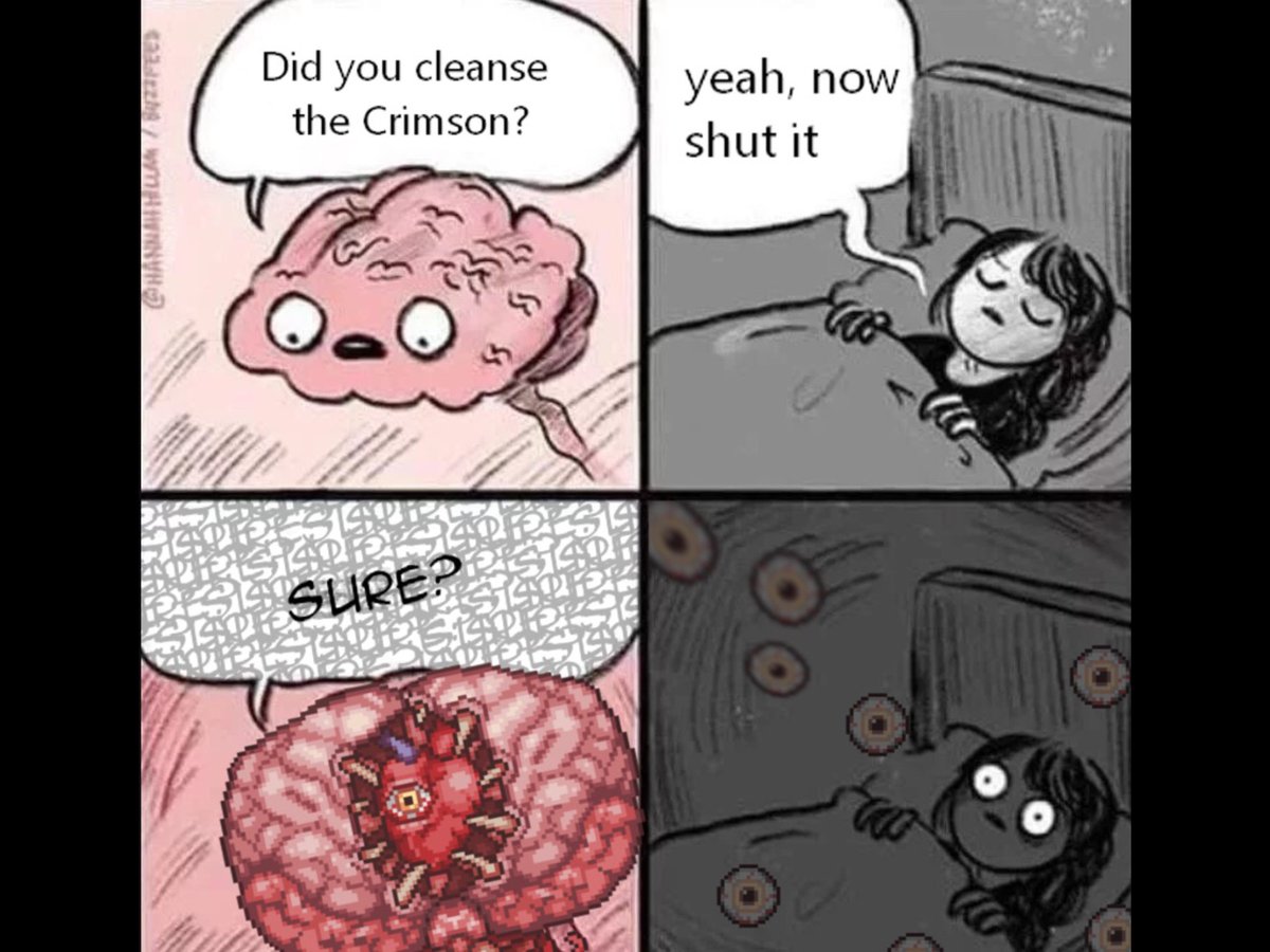 C̵̳̫̯͕̣͊̽͗͛̐̂̽̑̃͗̒̃̕͝L̸̢̧̛̛̺̙̩̹͖͓̟̪͉̠͑̇̐͌̈͂̌̃̍̄͝͝͠ͅE̵̜͖̦͉͈̮͔̩͉͔͙̳̗̺̒A̸̡͇̮͈̗̲͖͐͜ͅŅ̵̤̞̩͈̯̬̯̭̫͇͍̦̓̔̂͐̂̈́̏͜͝Ş̷̪̫̰̣͎͈͔͍̳̼̦͒̏̉̑͊͊̌̈̕Ȅ̷̥͔̜̤̯̹͊̈́͋͌̎͌̅͒̀͆̿͐̕͝ͅ