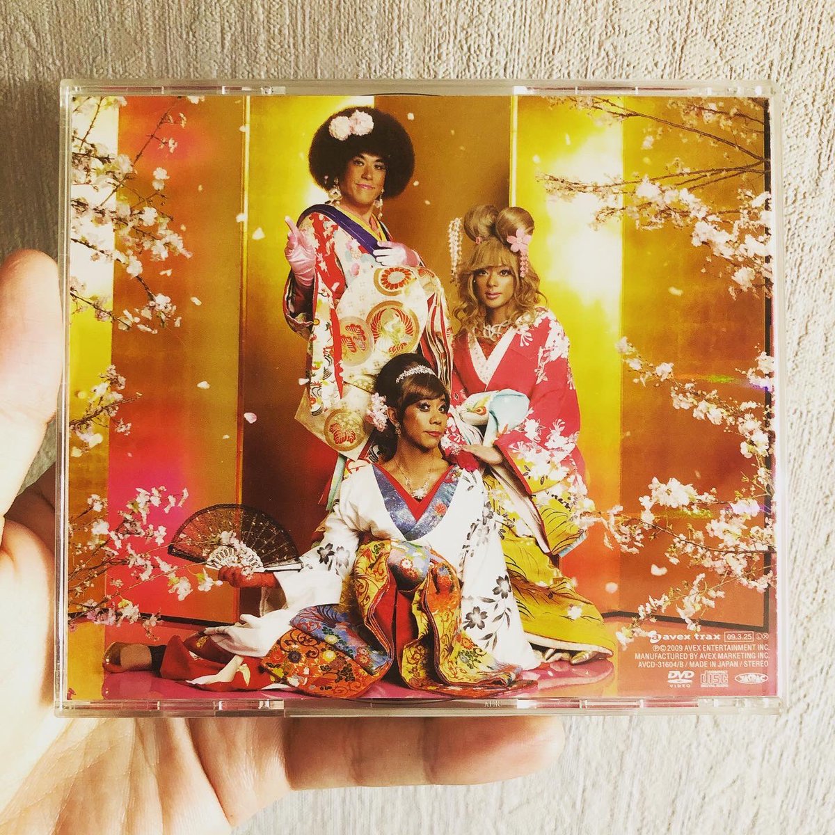 矢島美容室 のtwitter検索結果 Yahoo リアルタイム検索