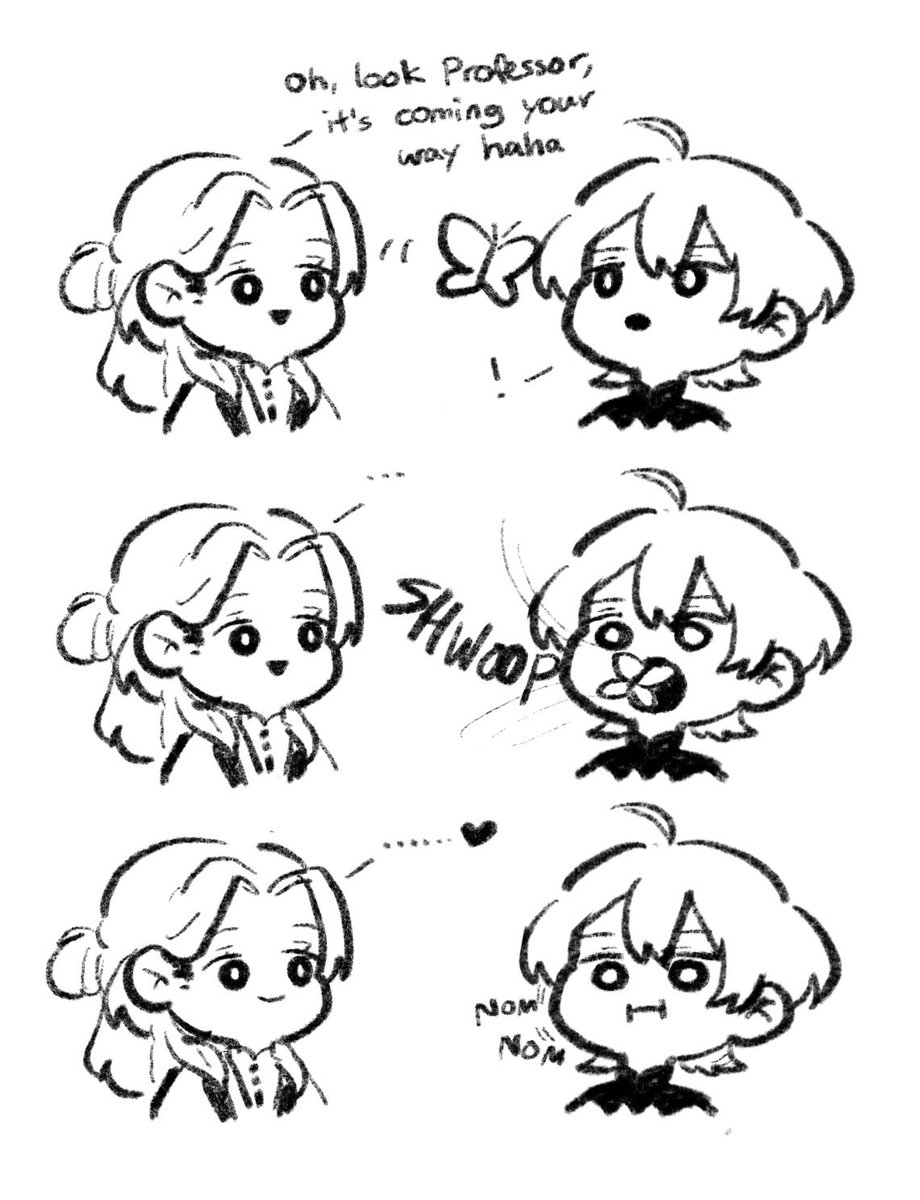 thank you for joining my byhardt stream today! ??? some very good prompts served ? 