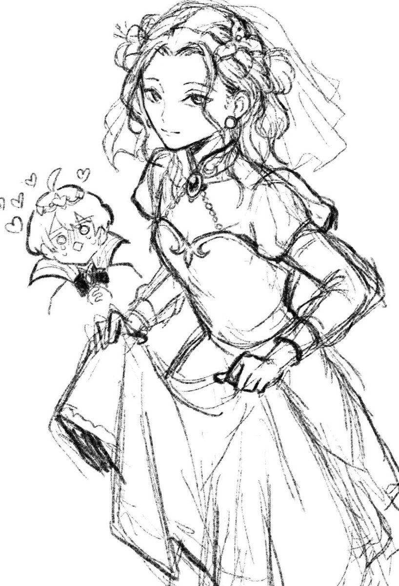 thank you for joining my byhardt stream today! ??? some very good prompts served ? 