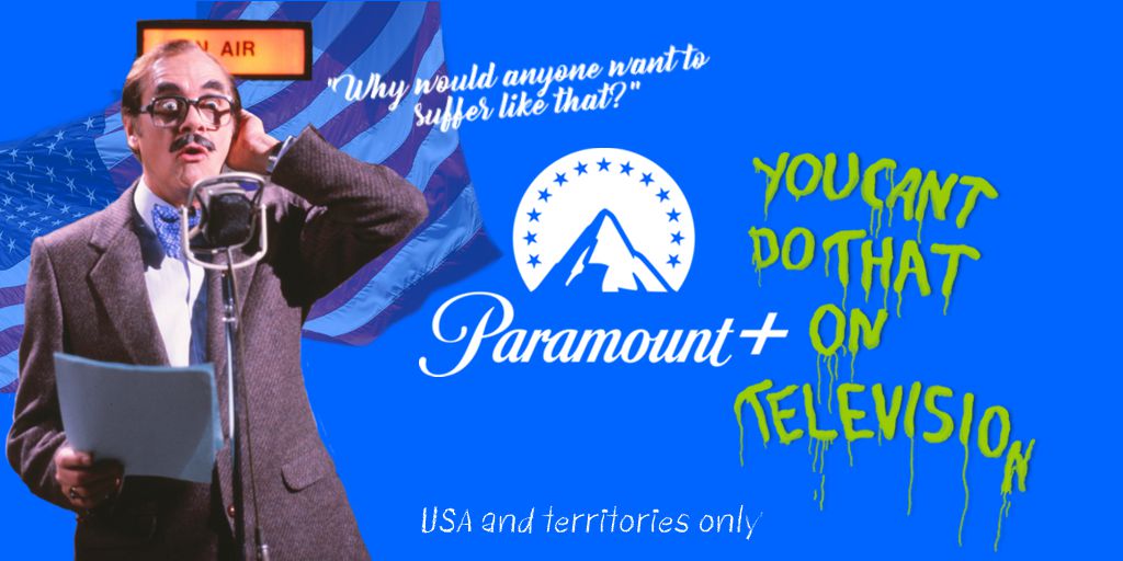 THE_TV_Net's tweet photo. .@BrianRobbinsTV  As to a decade of agreements, should Nickelodeon logo be included on this? https://t.co/gYTL2ARGFM