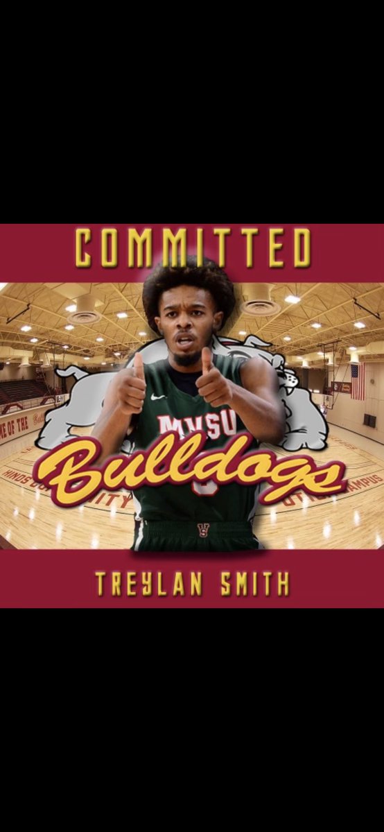 treylansmith2's tweet photo. if you went through what i went through you’d feel desperate to win ! #Official @yusefjcksnHinds https://t.co/ciDXnO3YXq