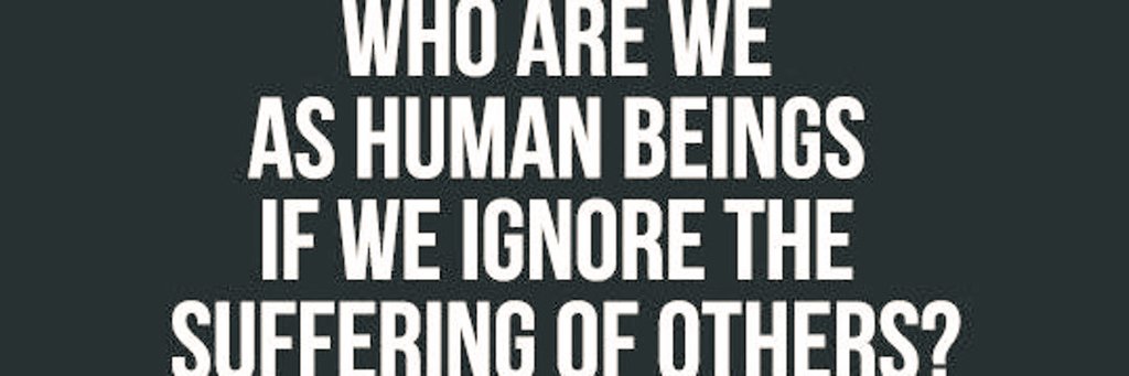 <a href="/birgitomo/">Birgit Umaigba-Omoruyi</a> <a href="/drmwarner/">Michael Warner</a> You are 100% right, Birgit. But, we don't even have a #lockdown. 

We have a #shutdown that has shut almost nothing!

We NEED a #lockdown with a #StayatHomeOrder 

AND

#vaccination for vulnerable communities 
#PaidSickDays 
#vaccination of #teachers and #parents in hotspots

NOW