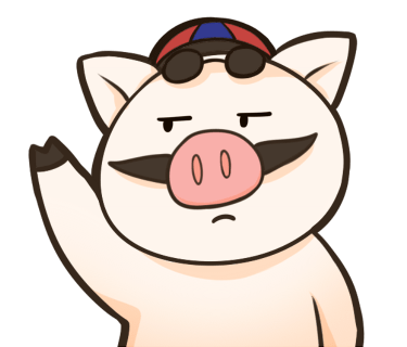 出荷ぶた Shukabuta Twitter