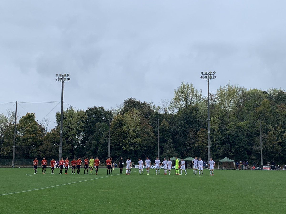 サガン鳥栖u 18のtwitterリアルタイム検索結果 Meyou ミーユー