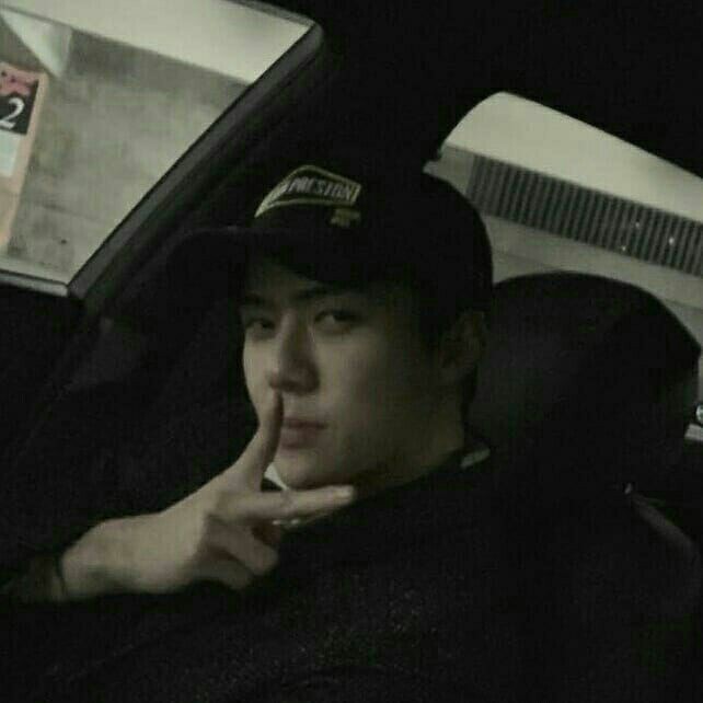 daniel sg tweet media