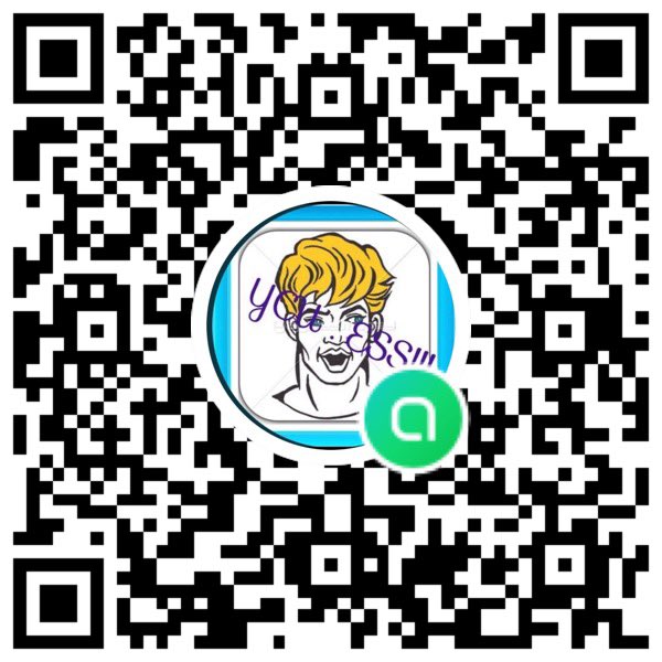横浜市立大学英語部ess Ycuess Twitter