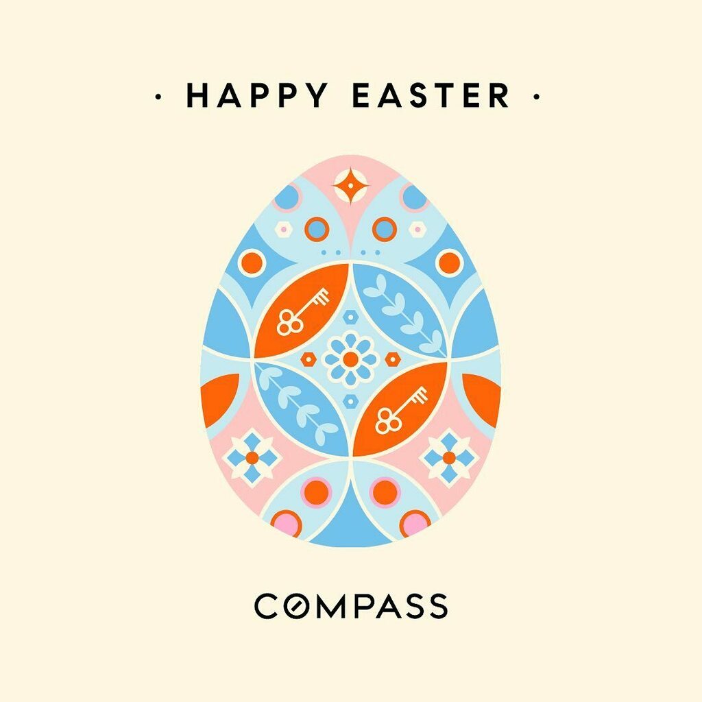 home_withsherry's tweet photo. Wishing you nothing but smiles, sunshine, and lots of sweet treats this Easter day. Blessings to you and yours. #happyeastersunday #sundaythoughts #hopeandpeace #sherryandcorealestate #easterbunny #compassatlanta #egghunting https://t.co/JLdtochXHs https://t.co/kVaNEiF05D