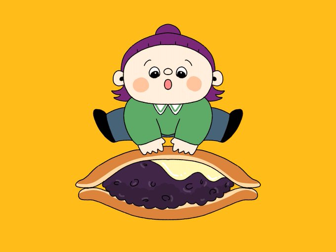 どら焼きのtwitterイラスト検索結果 古い順 どら焼きのtwitterイラスト検索結果 古い順