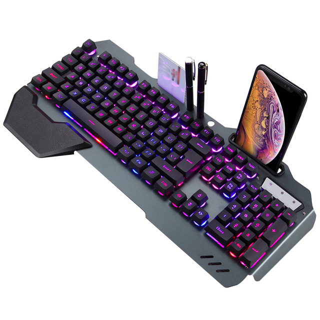 jasonyang215's tweet photo. I have found a brilliant product. It's the best price ever. Take a look! >> https://t.co/3zvzYhDPdk https://t.co/JnXlzXTpDQ