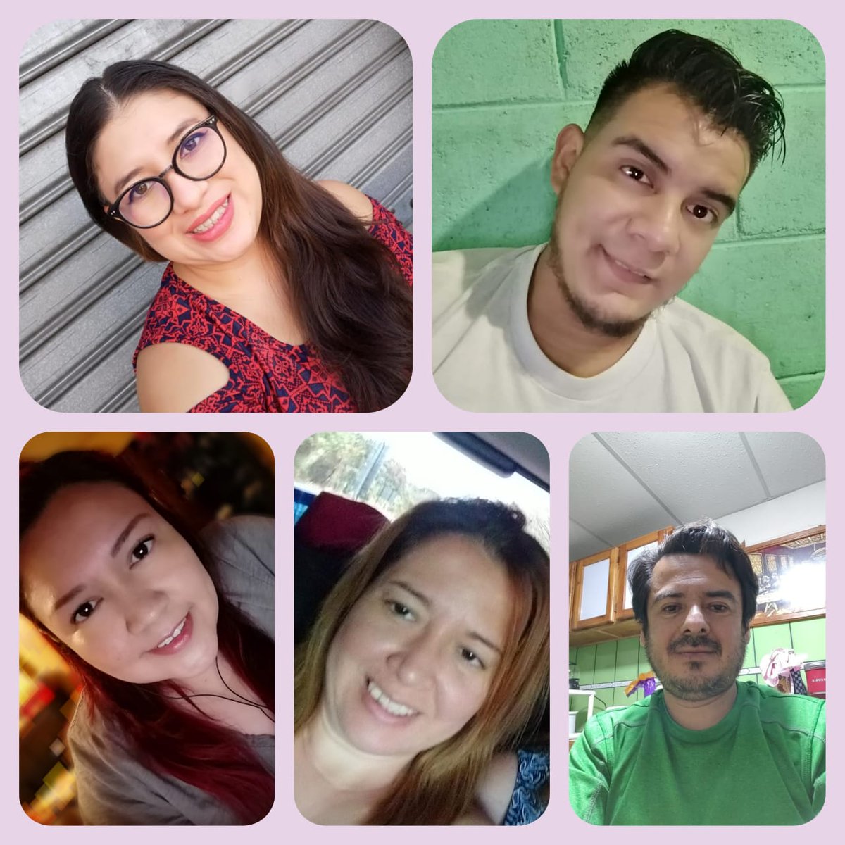 MetropolisJ25's tweet photo. Hoy en mi #celupaz aprendí que como cristiano con la Palabra de Dios puedo los ataques del diablo, contraatacar con certeza y a callar las voces del enemigo.
@PastorVladimir
@EsmeraldadeRiva
@compazJ25 https://t.co/qyyaYWQtVC